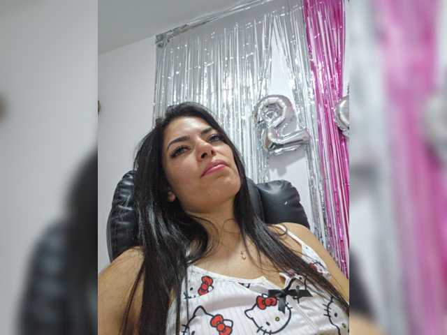 Estefani-R