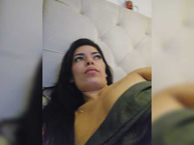 Estefani-R