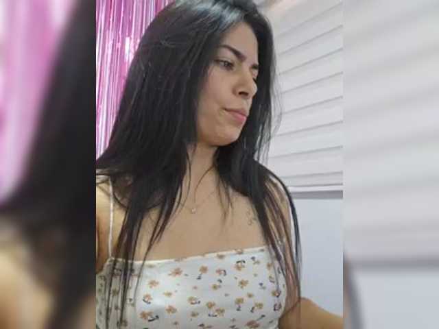 Estefani-R