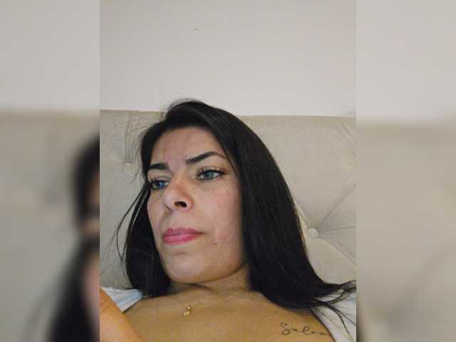 Estefani-R