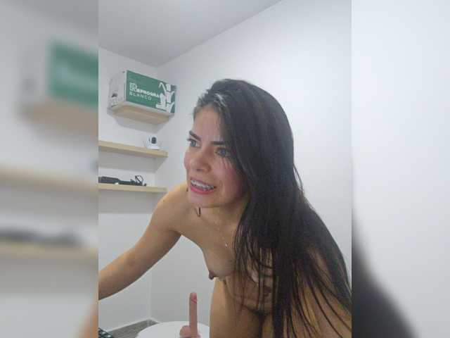 Estefani-R