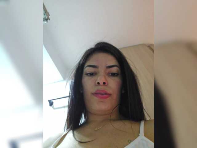 Estefani-R