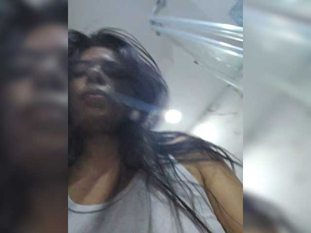 Estefani-R