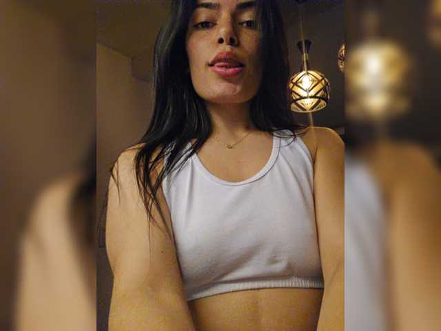 Estefani-R