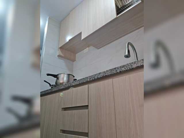 Estefani-R