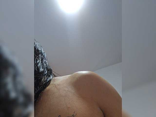 Estefani-R