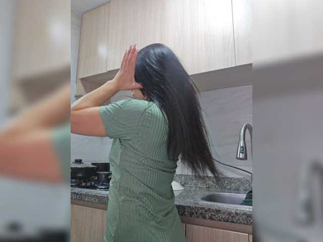 Estefani-R
