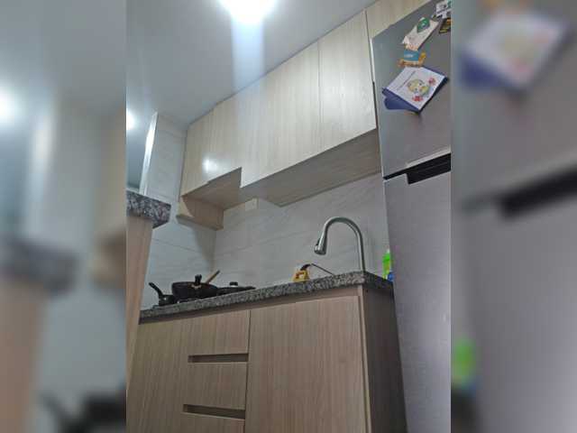 Estefani-R