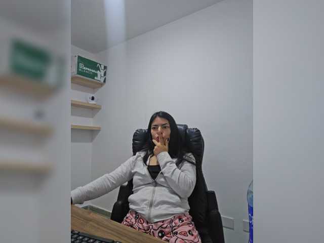 Estefani-R