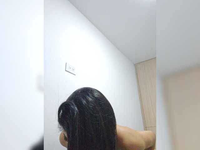 Estefani-R