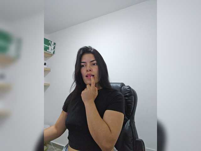 Estefani-R