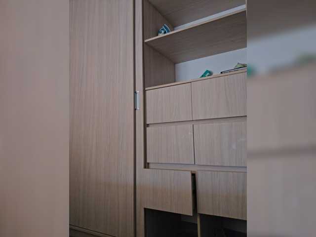 Estefani-R