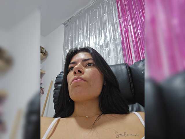 Estefani-R