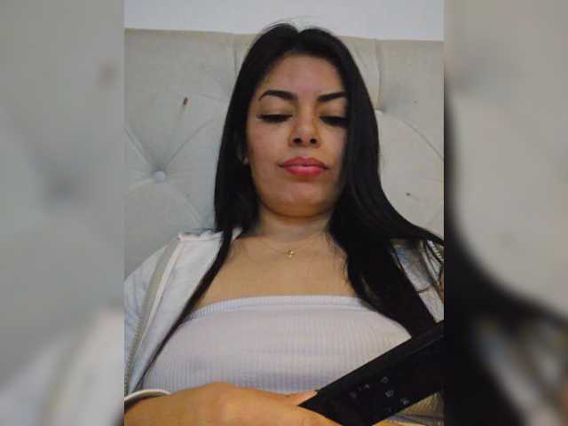 Estefani-R