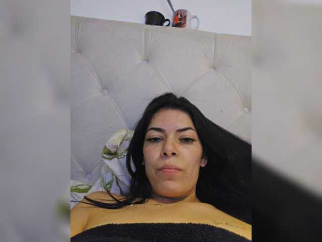 Estefani-R
