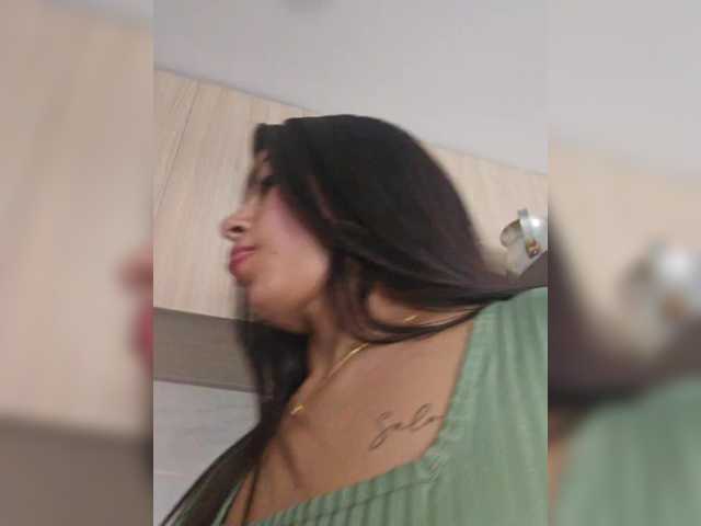 Estefani-R