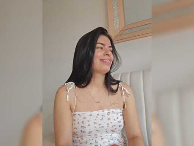 Estefani-R