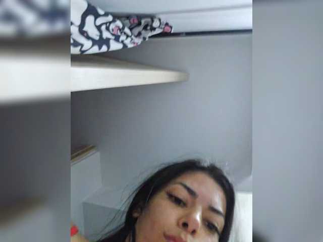 Estefani-R