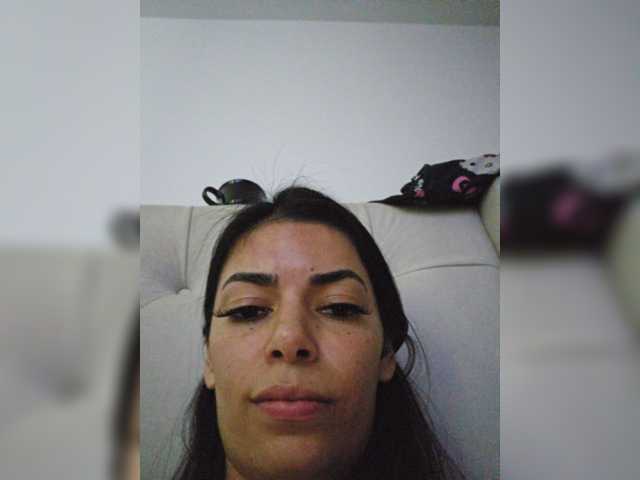 Estefani-R