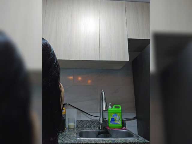 Estefani-R