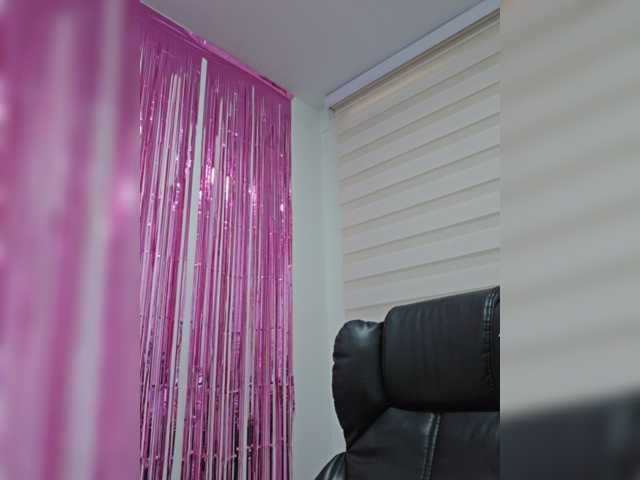 Estefani-R