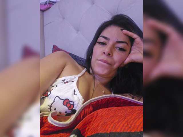 Estefani-R