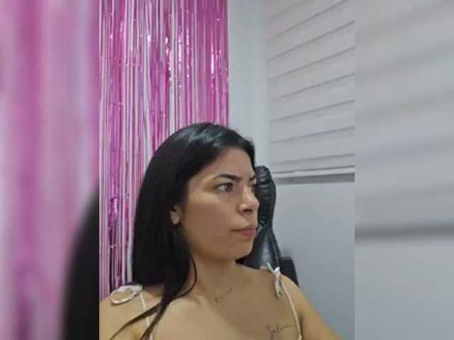 Estefani-R