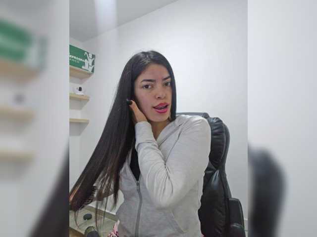 Estefani-R