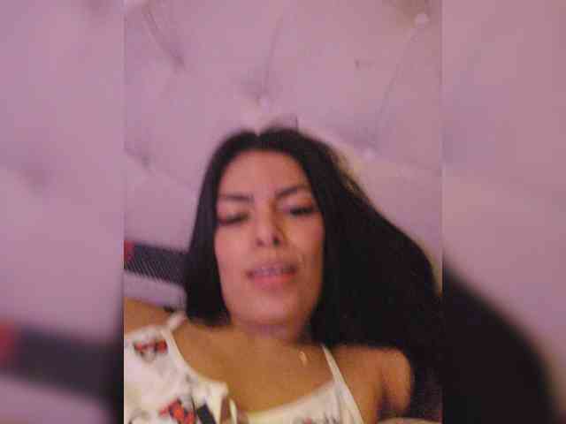 Estefani-R webcam