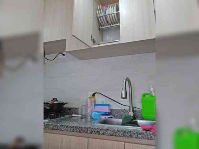 Estefani-R