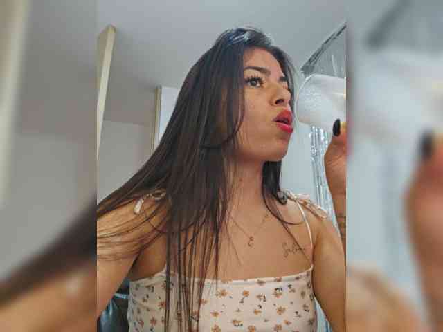 Estefani-R