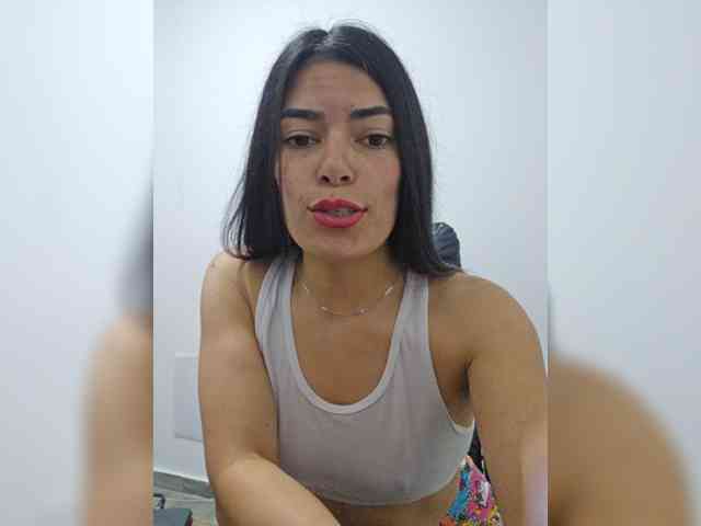 Estefani-R