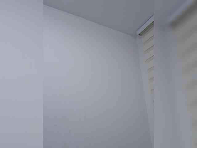 Estefani-R webcam