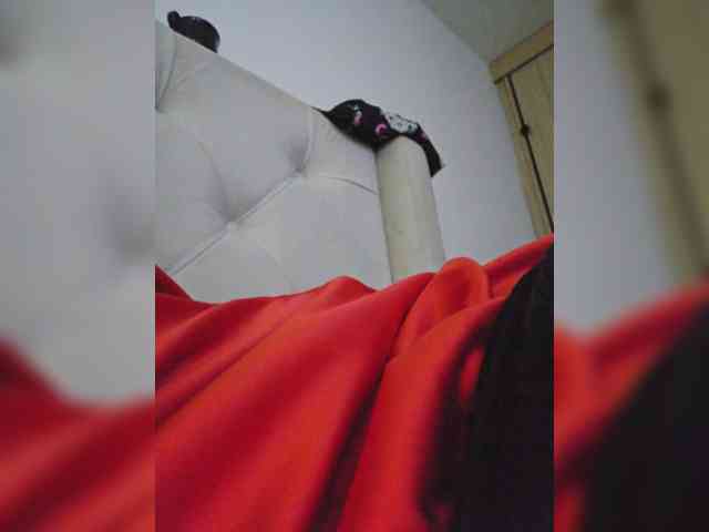 Estefani-R webcam