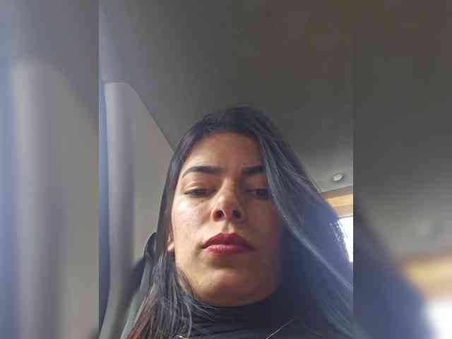 Estefani-R