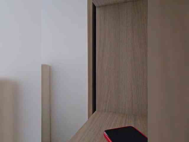 Estefani-R webcam