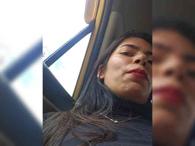 Estefani-R