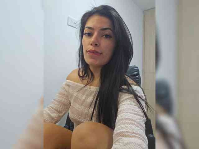 Estefani-R