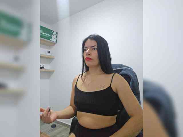 Estefani-R