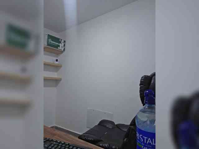 Estefani-R