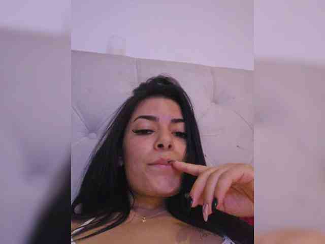 Estefani-R