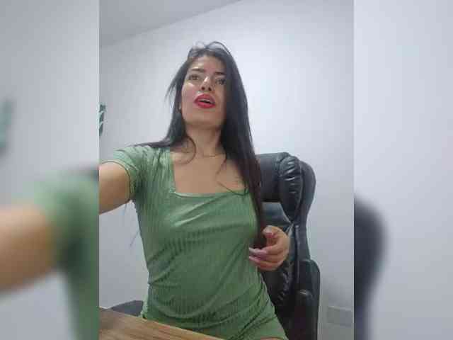 Estefani-R
