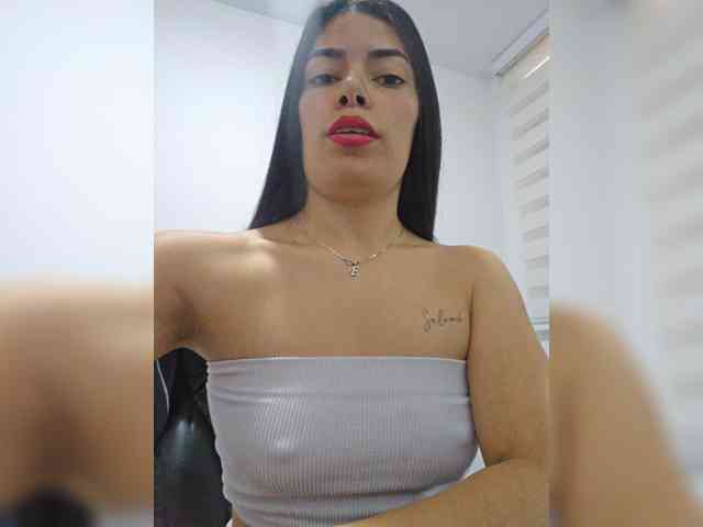 Estefani-R