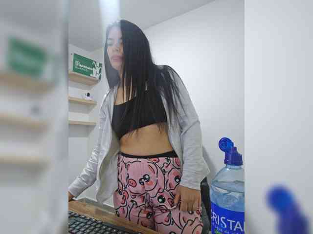 Estefani-R
