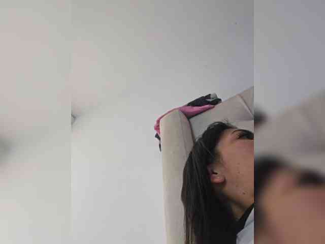 Estefani-R webcam