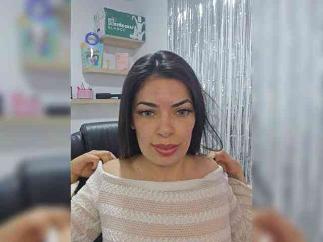 Estefani-R