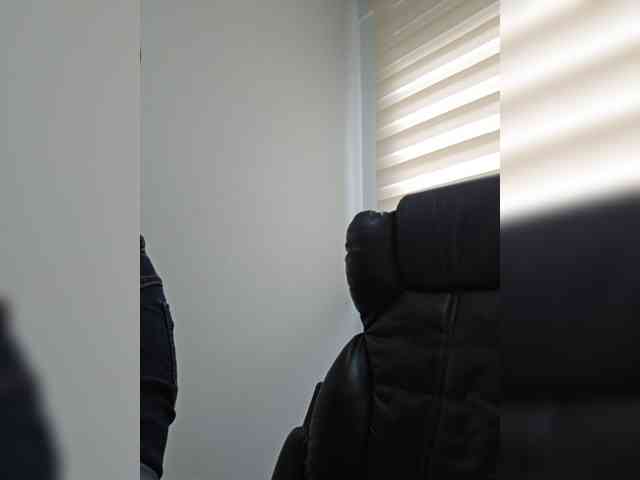 Estefani-R webcam