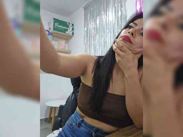 Estefani-R