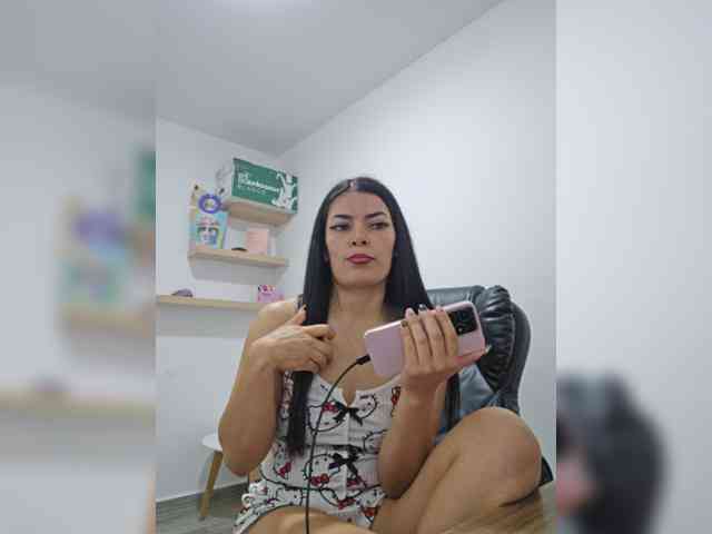 Estefani-R