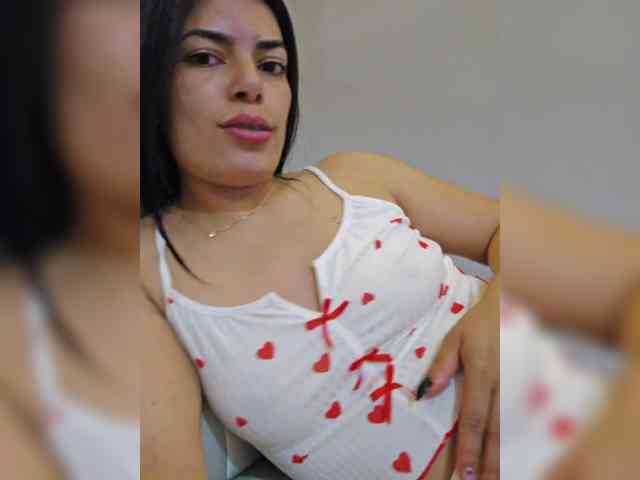 Estefani-R